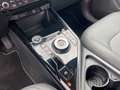 Kia Niro NIRO 1.6 HEV DCT VISION NAVI KAMERA E.SITZ 16Z TOT Grau - thumbnail 16