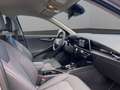 Kia Niro NIRO 1.6 HEV DCT VISION NAVI KAMERA E.SITZ 16Z TOT Grau - thumbnail 9