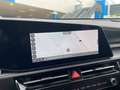 Kia Niro NIRO 1.6 HEV DCT VISION NAVI KAMERA E.SITZ 16Z TOT Grau - thumbnail 17