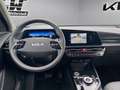Kia Niro NIRO 1.6 HEV DCT VISION NAVI KAMERA E.SITZ 16Z TOT Grau - thumbnail 10
