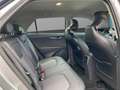 Kia Niro NIRO 1.6 HEV DCT VISION NAVI KAMERA E.SITZ 16Z TOT Grau - thumbnail 8