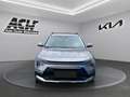 Kia Niro NIRO 1.6 HEV DCT VISION NAVI KAMERA E.SITZ 16Z TOT Grau - thumbnail 2