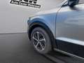 Kia Niro NIRO 1.6 HEV DCT VISION NAVI KAMERA E.SITZ 16Z TOT Grau - thumbnail 12