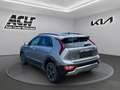 Kia Niro NIRO 1.6 HEV DCT VISION NAVI KAMERA E.SITZ 16Z TOT Grau - thumbnail 6