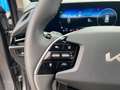 Kia Niro NIRO 1.6 HEV DCT VISION NAVI KAMERA E.SITZ 16Z TOT Grau - thumbnail 14