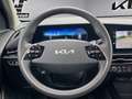 Kia Niro NIRO 1.6 HEV DCT VISION NAVI KAMERA E.SITZ 16Z TOT Grau - thumbnail 11