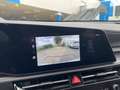 Kia Niro NIRO 1.6 HEV DCT VISION NAVI KAMERA E.SITZ 16Z TOT Grau - thumbnail 15