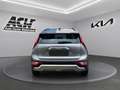 Kia Niro NIRO 1.6 HEV DCT VISION NAVI KAMERA E.SITZ 16Z TOT Grau - thumbnail 5