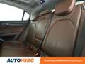 Alfa Romeo Stelvio 2.2 Diesel Executive AT8 Blanc - thumbnail 14