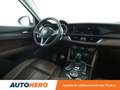 Alfa Romeo Stelvio 2.2 Diesel Executive AT8 Blanc - thumbnail 13
