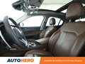 Alfa Romeo Stelvio 2.2 Diesel Executive AT8 Blanc - thumbnail 10