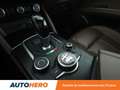 Alfa Romeo Stelvio 2.2 Diesel Executive AT8 Blanc - thumbnail 26