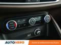 Alfa Romeo Stelvio 2.2 Diesel Executive AT8 Blanc - thumbnail 25
