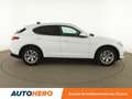 Alfa Romeo Stelvio 2.2 Diesel Executive AT8 Blanc - thumbnail 7