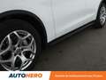 Alfa Romeo Stelvio 2.2 Diesel Executive AT8 Blanc - thumbnail 29