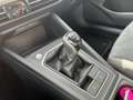 Volkswagen Golf Rabbit TDI Blau - thumbnail 20