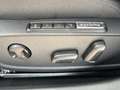 Volkswagen Golf Rabbit TDI Blau - thumbnail 7