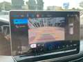 Volkswagen Golf Rabbit TDI Blau - thumbnail 16