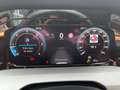 Volkswagen Golf Rabbit TDI Blau - thumbnail 11