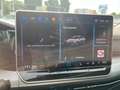 Volkswagen Golf Rabbit TDI Blau - thumbnail 13