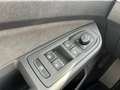 Volkswagen Golf Rabbit TDI Blau - thumbnail 8