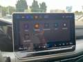 Volkswagen Golf Rabbit TDI Blau - thumbnail 15