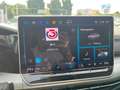 Volkswagen Golf Rabbit TDI Blau - thumbnail 12
