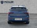 Volkswagen Golf Rabbit TDI Blau - thumbnail 4