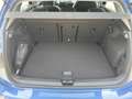 Volkswagen Golf Rabbit TDI Blau - thumbnail 22