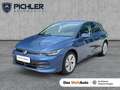 Volkswagen Golf Rabbit TDI Blau - thumbnail 1