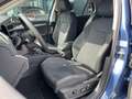 Volkswagen Golf Rabbit TDI Blau - thumbnail 6