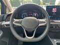 Volkswagen Golf Rabbit TDI Blau - thumbnail 10