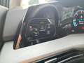 Volkswagen Golf Rabbit TDI Blau - thumbnail 9