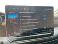 Volkswagen Golf Rabbit TDI Blau - thumbnail 18