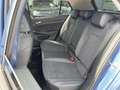 Volkswagen Golf Rabbit TDI Blau - thumbnail 21