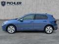 Volkswagen Golf Rabbit TDI Blau - thumbnail 3
