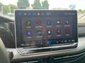 Volkswagen Golf Rabbit TDI Blau - thumbnail 14