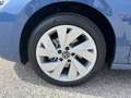 Volkswagen Golf Rabbit TDI Blau - thumbnail 5