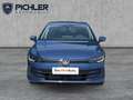 Volkswagen Golf Rabbit TDI Blau - thumbnail 2