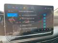 Volkswagen Golf Rabbit TDI Blau - thumbnail 17