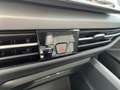Volkswagen Golf Rabbit TDI Blau - thumbnail 19