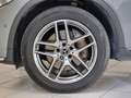 Mercedes-Benz GLC 250 250 d 204ch Sportline 4Matic 9G-Tronic Grau - thumbnail 20