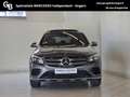 Mercedes-Benz GLC 250 250 d 204ch Sportline 4Matic 9G-Tronic Grau - thumbnail 2