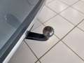 Mercedes-Benz GLC 250 250 d 204ch Sportline 4Matic 9G-Tronic Grau - thumbnail 19