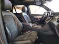 Mercedes-Benz GLC 250 250 d 204ch Sportline 4Matic 9G-Tronic Grijs - thumbnail 16