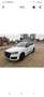 Audi SQ7 Q7 - thumbnail 3