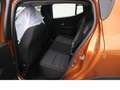 Dacia Sandero Stepway Comfort 1hd Navi Scheckheft Bronze - thumbnail 9