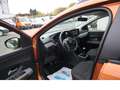 Dacia Sandero Stepway Comfort 1hd Navi Scheckheft Bronze - thumbnail 7