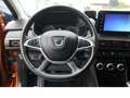 Dacia Sandero Stepway Comfort 1hd Navi Scheckheft Bronze - thumbnail 18