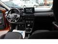 Dacia Sandero Stepway Comfort 1hd Navi Scheckheft Bronze - thumbnail 14
